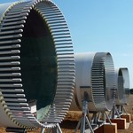 Haga clic para aumentar la imagen Turbine 13034
