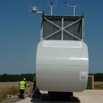 Haga clic para aumentar la imagen Turbine 13036