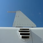 Haga clic para aumentar la imagen Turbine 13038