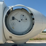 Haga clic para aumentar la imagen Turbine 13039