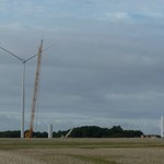 Haga clic para aumentar la imagen Turbine 13040