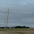 Click to increase the image size Aérogénérateur 13040
