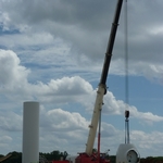 Haga clic para aumentar la imagen Turbine 13042