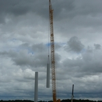Haga clic para aumentar la imagen Turbine 13043