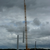Click to increase the image size Aérogénérateur 13043