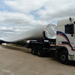 Haga clic para aumentar la imagen Turbine 13044