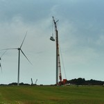 Haga clic para aumentar la imagen Turbine 13045