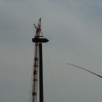 Haga clic para aumentar la imagen Turbine 13046