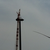 Click to increase the image size Aérogénérateur 13046