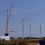 Haga clic para aumentar la imagen Turbine 13047