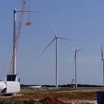 Haga clic para aumentar la imagen Turbine 13048