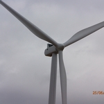 Turbine 13053