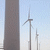 Windkraftanlage 1305