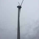 Turbine 13079