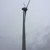 Windkraftanlage 13079