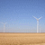 Windkraftanlage 1307