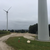 Windkraftanlage 13085