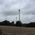 Windkraftanlage 13086