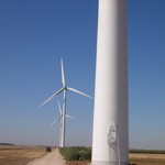 Turbine 1308