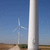 Windkraftanlage 1308