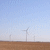Windkraftanlage 1309
