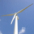 Turbina eólica 130