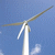 Turbine 130