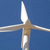 Turbina eólica 1310