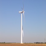 Turbine 1311