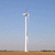 Windkraftanlage 1311