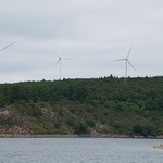Click to increase the image size Turbine 13121