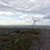 Windkraftanlage 13127