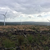 Windkraftanlage 13128