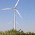 Windkraftanlage 1312