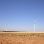 Turbine 1313