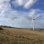 Click to increase the image size Turbine 13143
