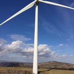 Click to increase the image size Turbine 13144