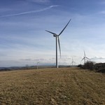 Click to increase the image size Turbine 13145