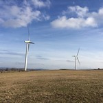 Click to increase the image size Turbine 13146
