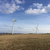 Windkraftanlage 13146