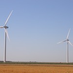Turbine 1315