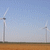 Turbina eólica 1315