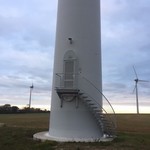 Click to increase the image size Turbine 13161