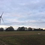Click to increase the image size Turbine 13162