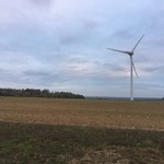 Click to increase the image size Turbine 13163