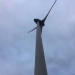 Click to increase the image size Turbine 13164