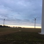 Click to increase the image size Turbine 13165