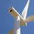 Turbina eólica 1316