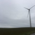 Windkraftanlage 13172