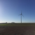 Windkraftanlage 13192